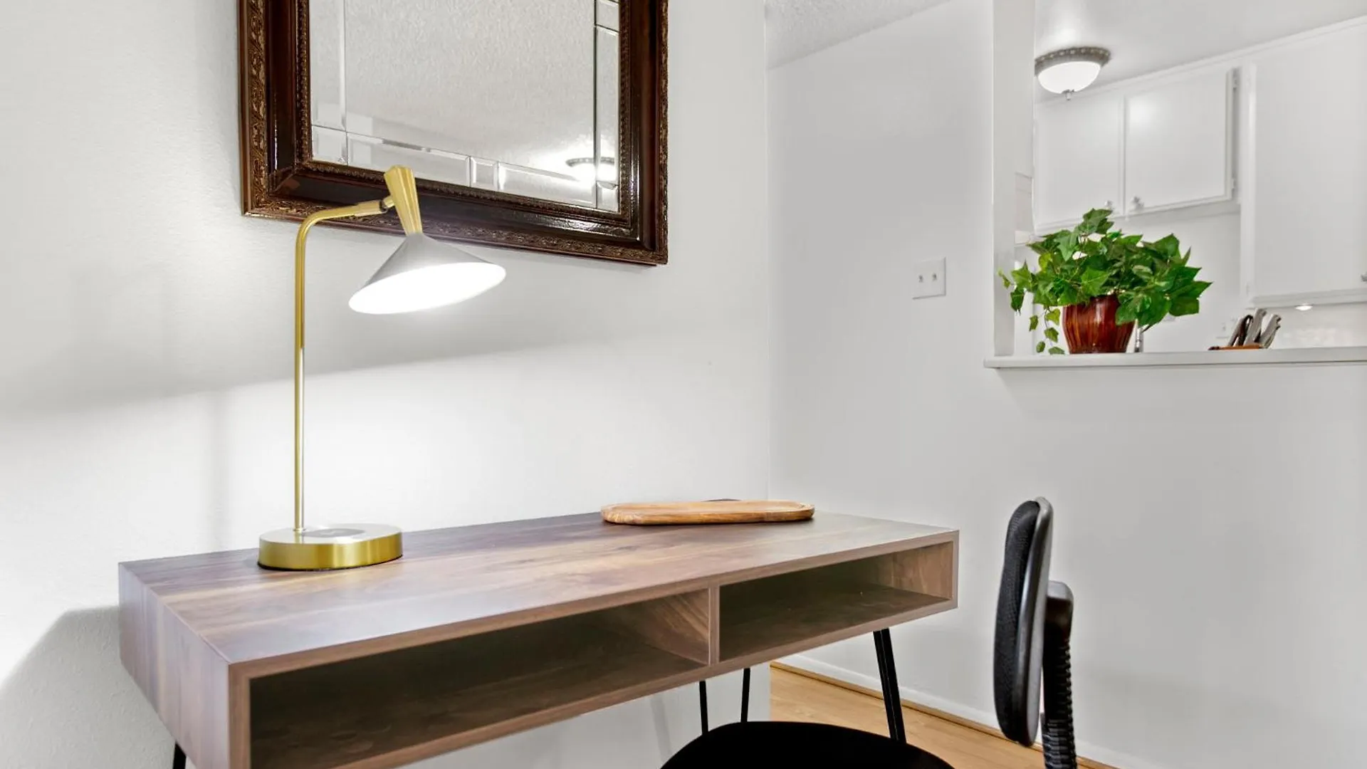 Appartamento The Lone Traveller With Heated Community Pool & Spa Phoenix