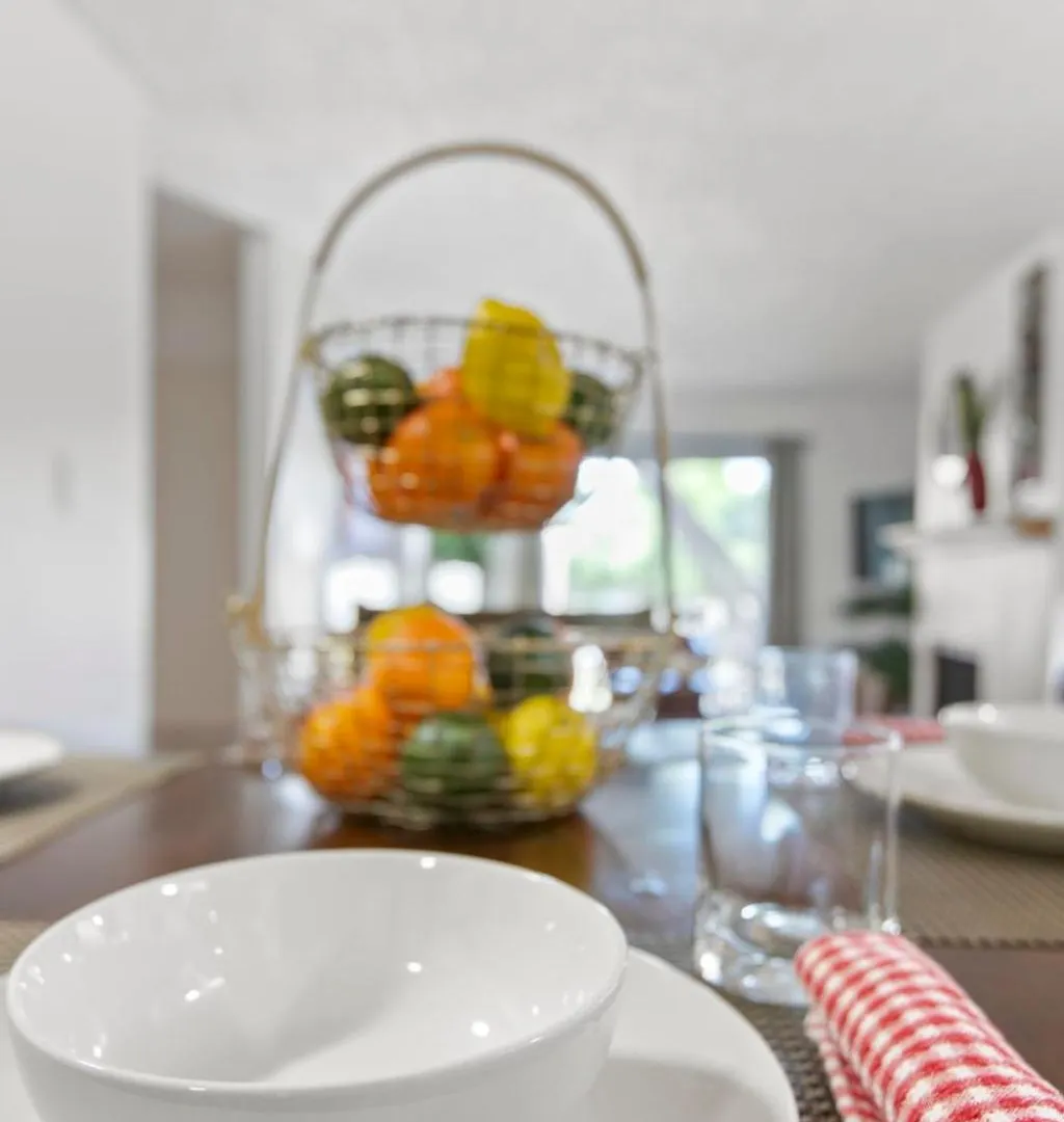 The Lone Traveller With Heated Community Pool & Spa Phoenix 0*,  Stati Uniti