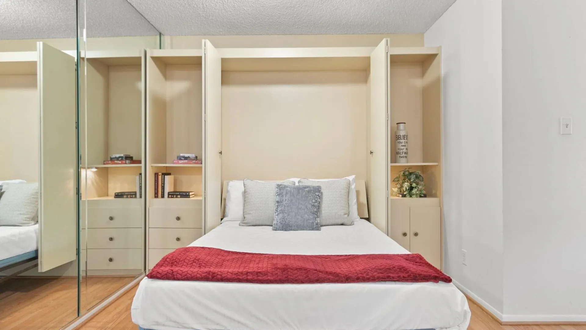 Appartamento The Lone Traveller With Heated Community Pool & Spa Phoenix