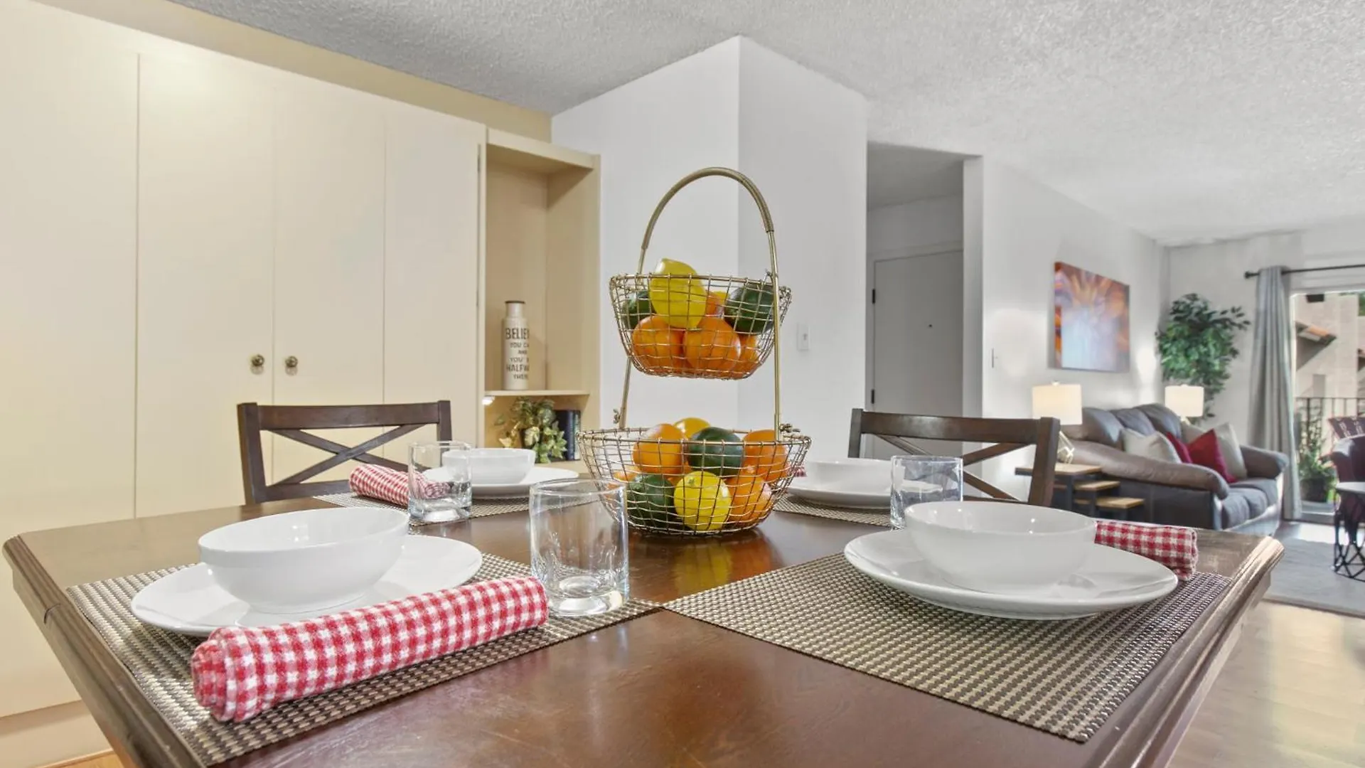 The Lone Traveller With Heated Community Pool & Spa Phoenix Appartamento