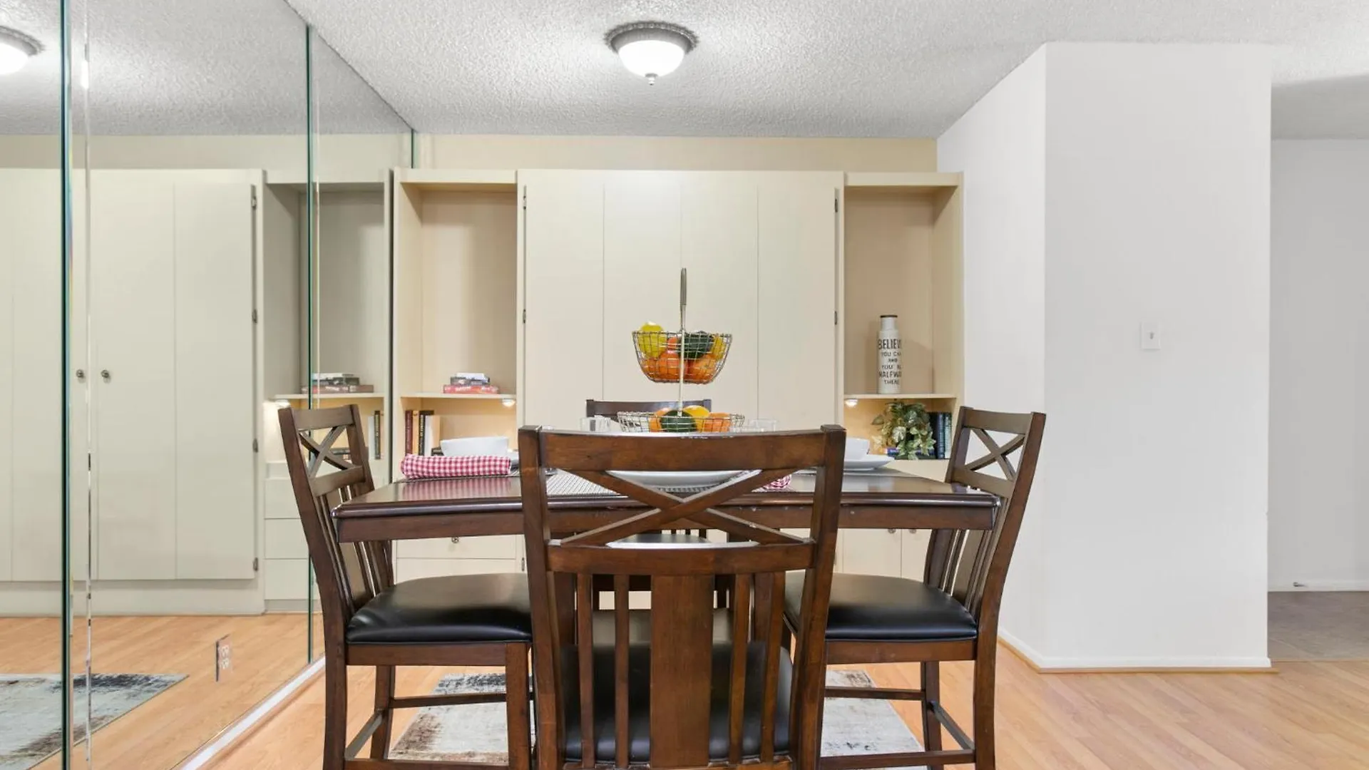 The Lone Traveller With Heated Community Pool & Spa Phoenix 0*,  USA