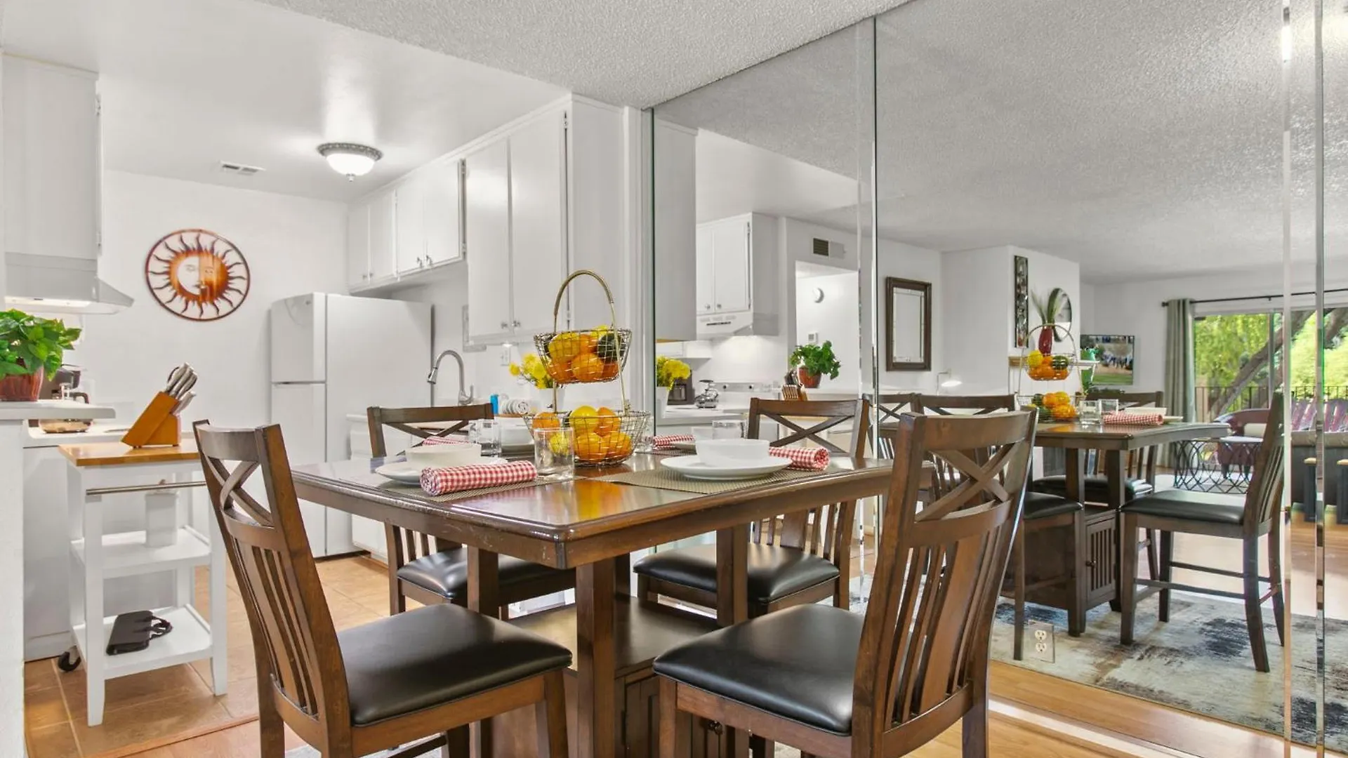 The Lone Traveller With Heated Community Pool & Spa Phoenix 0*,  USA