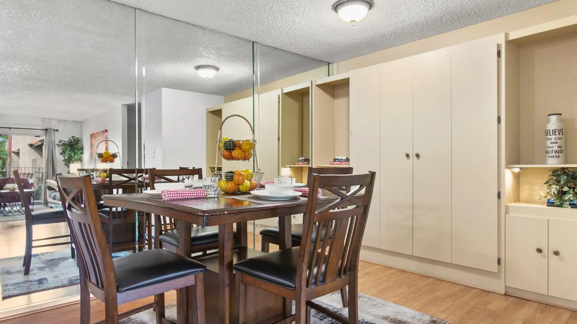 The Lone Traveller With Heated Community Pool & Spa Phoenix 0*,  USA
